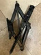 08-09-10-11-12-13-14-15-16-17-18-20-21-22  Dodge Charger Tire Jack & Wrench Oem