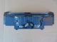 Tesla Model 3 Rear Body Panel Upper Structural Repair M3