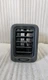 99-06 NBS Chevy GMC Passenger Right Side Dash AC Vent Graphite OE GM 15717356