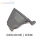 2021-2024 VW ID.4 - Front LEFT DOOR VENT Glass / Window 11A845113B