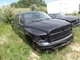 Passenger Sun Visor Quad Cab 4 Door Fits 02-05 DODGE 1500 PICKUP 2130102
