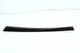 2011-2016 BMW F10 535i 528i FRONT DRIVER LEFT DOOR WOOD MOLDING TRIM H2536