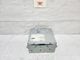 2013-2016 Nissan Pathfinder AM FM CD Player Radio Receiver OEM 2591A1SX5D
