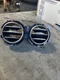 GENUINE MERCEDES BENZ S CLASS W222 CENTRE GRILLE AIR VENT RIGHT A2228300854