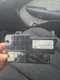 OEM 2013-2016 Dodge Dart Bluetooth Telematics Module Mopar OEM 05091908AE