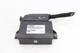 ✅ 2012-2015 Audi A7 S7 Parking Brake Computer Control Module 1537 OEM
