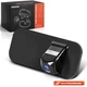 A-Premium Rear View Back Up Park Assist Camera for Toyota Corolla 17-19 2.0L1.8L
