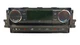 2008-2009 Ford Taurus X Climate Control A/C Heater Temperature 8F93-18C612-BE