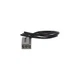 ROSTRA VEHICLE ELECTRONICS 610603 Door Jamb Switch Connector