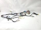 1987 Toyota Supra OEM Dash Wiring Harness 82141-14811