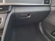 2017 KIA OPTIMAKIA Glove Box Door 4DR Used OEM 70000 Miles Part #260.KI1O17
