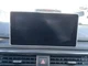 Info-GPS-TV Screen 8.25" Display Opt I8H Fits 17-19 AUDI A4 3305714