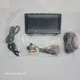 9 Inch Android 12 Car Radio GPS Radio For Honda CR-V 3 RE CRV 2007 - 2011 2+32GB