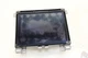 2018 Dodge Challenger Information Display Screen OEM PV73