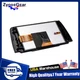 Replacement For Mazda CX-5 7" LCD Display Touch Screen Radio Navigation 2017-21