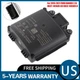 Blind Spot Radar Module Monitor for 2019-2021 Ford Ranger 2.3L OEM KB3T14C689CC