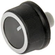 Selector/Push Button  Dorman/Help  76834
