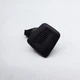OEM 17-23 BMW 530i G30 Hands-Free Microphone 9263744 Used