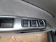2012 Subaru Forester Driver Front Door Switch OEM Used 129K Miles 641-50334L