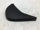 NISSAN ALTIMA 2012 FRONT RIGHT PASSENGER DASH TRIM END CAP FACTORY