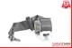 17-22 Alfa Romeo Giulia Rear Left Seatbelt Seat Belt Retractor OEM