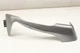 13-15 Scion FR-S Door Handle Trim Left Driver LH OEM FRS BRZ 2013-2015