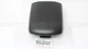 Toyota 2001-2005 RAV4 Genuine Console Lid Cover Dark Gray 58905-42010-B1