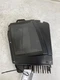 2014-2019 CHEVY CORVETTE ELECTRONIC HEADS UP DISPLAY 23490255 OEM