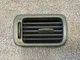 97 98 99 00 01 HONDA CR-V CRV FRONT RIGHT PASSENGER SIDE DASH AIR VENT PANEL OEM