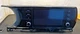 2022-2023 KIA K5 RADIO RECEIVER DISPLAY SCREEN PANEL  96160-L3750 OEM