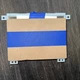 2011-2014 CHRYSLER 300 CHARGER 8.4" RADIO DISPLAY SCREEN P/N: 05064632AG