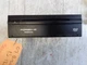 07 08 PORSCHE 911 TURBO INFO-GPS-TV SCREEN PLAYER OEM PART #99764215701