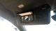Driver Sun Visor 156 Type Roof Illuminated Fits 15-20 MERCEDES GLA-CLASS
