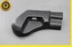 11-13 Hyundai Equus Front Left Driver Side Seat Trim Cover 88173-3N350 Oem