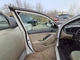 2011 KIA OPTIMAKIA Left Front Door Panel Tan W/ Switch Used 2853196