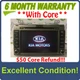 2010 - 2013 Kia Sportage OEM Navigation Radio Sat CD Player Receiver