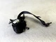 16-20 KIA SORENTO REAR RIGHT SIDE 2ND ROW SEAT BELT SEATBELT RETRACTOR OEM
