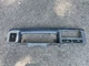1998 Jeep Grand Cherokee Dash Bezel Cluster Speedo Trim & Vents 96 97 98 4732042