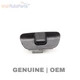 2012-2018 AUDI A6 - DASH SUN Light Sensor 4G0907539A