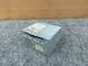 INFINITI M37 M56 M35H Q70 11-19 OEM AM FM CD PLAYER RADIO STEREO ASSEMBLY