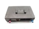 16-18 Infiniti Q50 Telematics Communication Module OEM 282755ZA0B