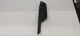'20 TOYOTA C-HR Left Driver Front Door Switch OEM 1 Year Warranty!
