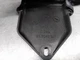 607048DX 4824887 front inner door handle rh FIAT 500 312 1.2 LPG 2007