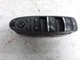 Driver Front Door Switch Driver's 14-18 INFINITI QX80 811947 ID # 25401V904 