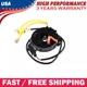 Clock Spring With Cruise Control For Chevrolet Silverado Tahoe GMC Sierra
