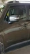 2015-2023 Jeep Renegade LH Left Driver Front Door OEM