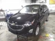 2020 Chevy Equinox Windshield Wiper Motor