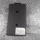 Ipod Interface Control Unit B67824232 Compatible With Mercedes