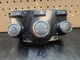 2010-2013 Kia Forte Temperature Climate Control Dash Heat A/C 972501M360