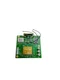💎OEM 16-20 ,TESLA MODEL S/X PCBA LTE CONNECTIVITY MODULE NO SIM - 1054968-01-B